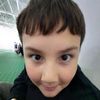 ezekiel_rom11