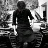imuneerahmed622