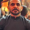 bahaalhasaani