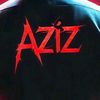aziz_khan48