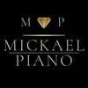 @mickaelpiano