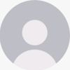 anyy6511