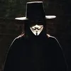 v4vendetta97