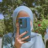 fatinnajah_