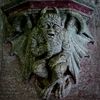 _diabelsky_