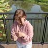 rinz_id