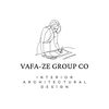 vafazegroup_co