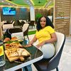 tati_girma1