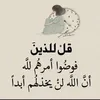 aualn