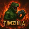 timzilla87