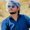 king_muzamil_99