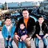 habeb_sabersarox