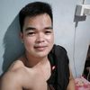 mr.probinsyano4