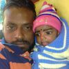 ajeshwar952