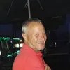 desaegherserge