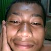 apasygapaa