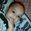 misswahyuningsih