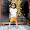 thaelay898