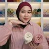 indahrusmi_