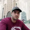 mohammedjouiri