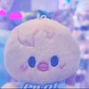rita_moon11