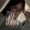 neilmi_lis