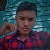 msd_agent_ff