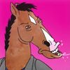bojackhorseman1264