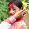 shavachaudhary
