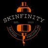 skinfinitytattoos