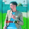 shahidking_77