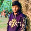 saim_hossan