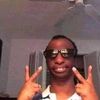 vibeewith_chris