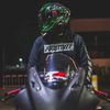 mr.j0k3r.king