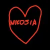 nikolarzepecka_