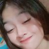pnky.monica