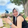 mengpor_05