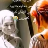 userldqr9o0oqc
