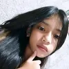janellevillanuev2
