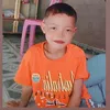 nam.nam0576