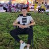jamal_yahi
