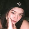 _maidesha