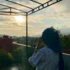 simplyflow_