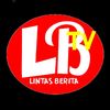 LBTVMedia.id