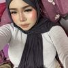 timah