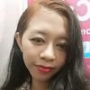 princessthequen28mei