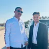 leath_mzbn1