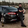 merdin184