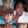 fid_1111