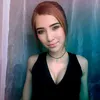 Nastyabur_19